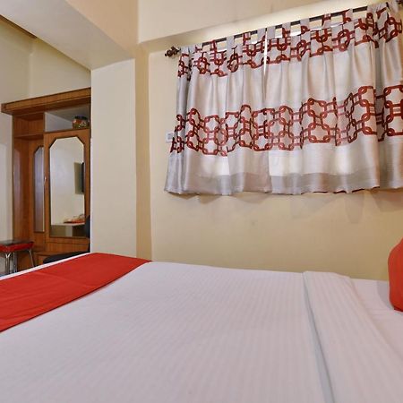 Oyo 3436 Shree Utsav Palace Guest House Calcutta  Esterno foto