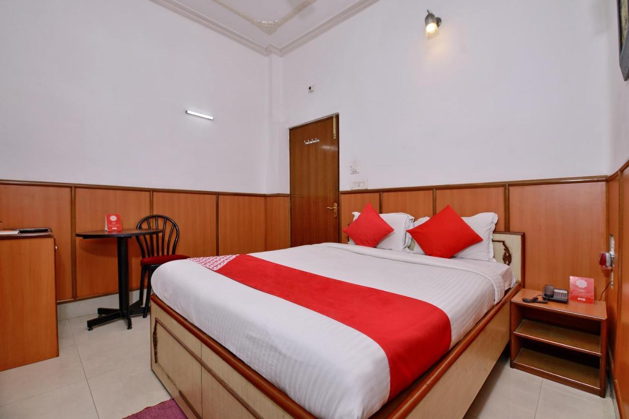 Oyo 3436 Shree Utsav Palace Guest House Calcutta  Esterno foto